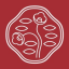 pixabay