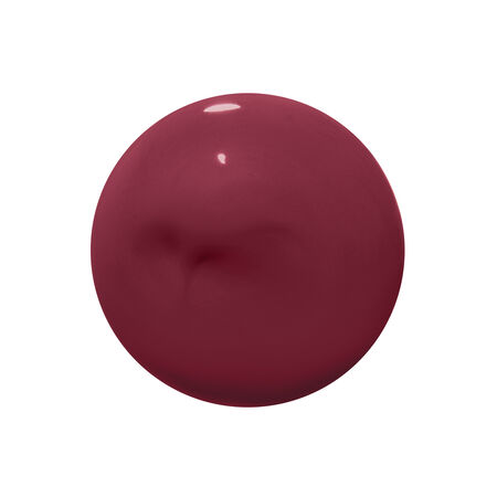 LacquerInk Lip Shine, Patent Plum