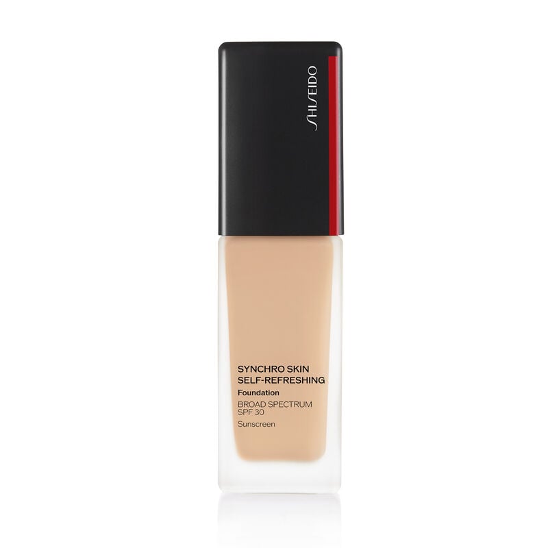 SELF-REFRESHING Foundation SPF 30, 240