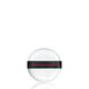 SYNCHRO SKIN Invisible Silk Loose Powder, 1