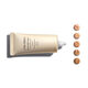 Synchro Skin Tinted Gel Cream SPF 30, Muy claro