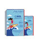 限量版World Surf League Ultimate Sun Protector Lotion SPF 60+,