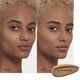 SELF-REFRESHING Foundation SPF 30, 410