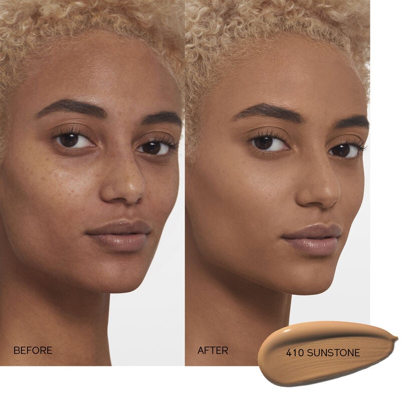 SELF-REFRESHING Foundation SPF 30, 410