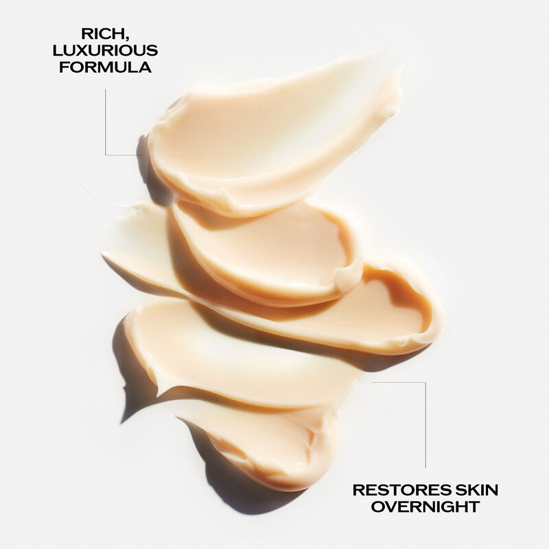 Total Regenerating Cream, 
