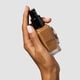 SELF-REFRESHING Foundation SPF 30, 110