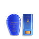Ultimate Sun Protector Lotion & Clear Sunscreen Stick Bundle ($57 Value), 