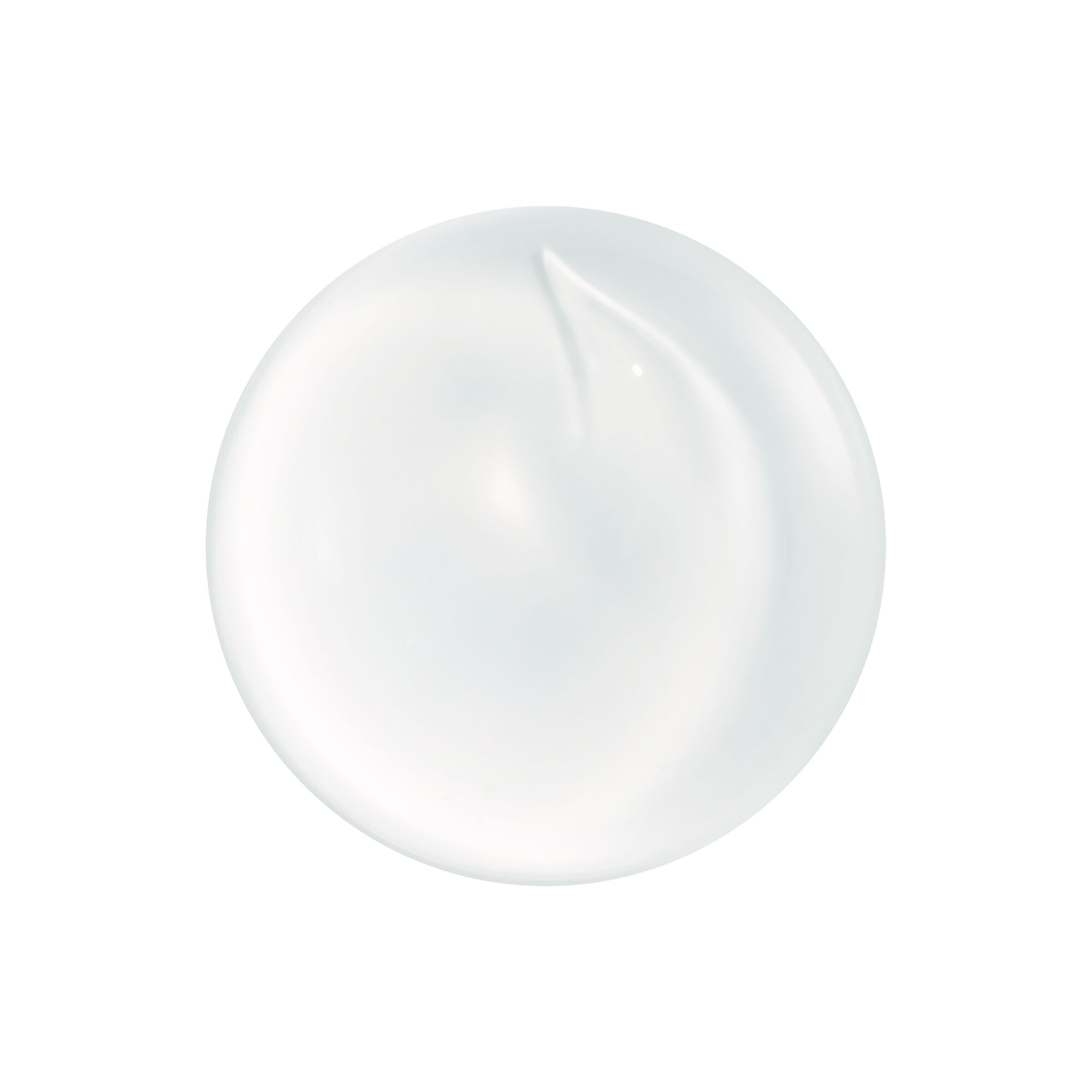 SHIKULIME Gel-to-Oil Cleanser | Shiseido