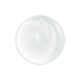 SHIKULIME Gel-to-Oil Cleanser,