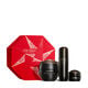 Future Solution LX Restore & Regenerate Set (valor de -$439,