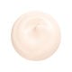 Hydrating Day Cream Broad Spectrum SPF 20,