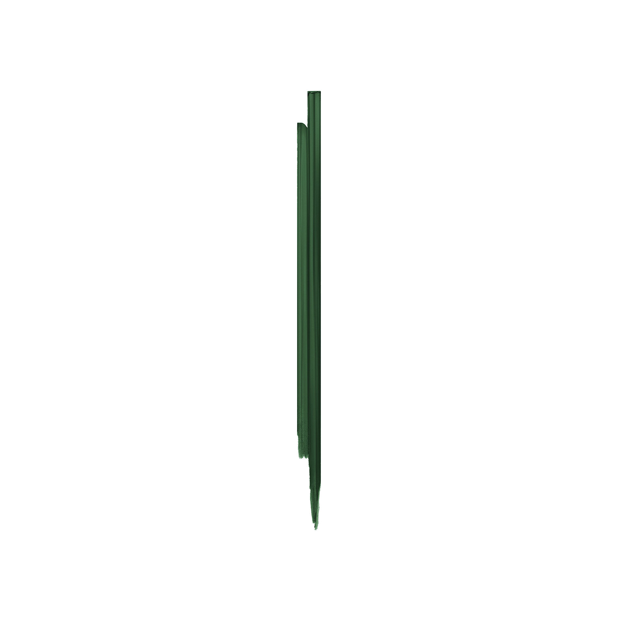 Kajal InkArtist - Shadow, Liner, Brow, Birodo Green