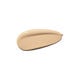 SELF-REFRESHING Foundation SPF 30, 140