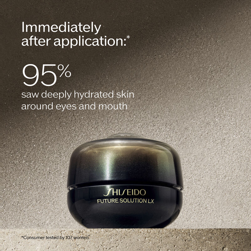 Regenerating Ritual Set (valor de -$282,