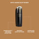 Concentrated Balancing Softener,