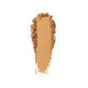 SYNCHRO SKIN SELF-REFRESHING Custom Finish Powder Foundation, 250
