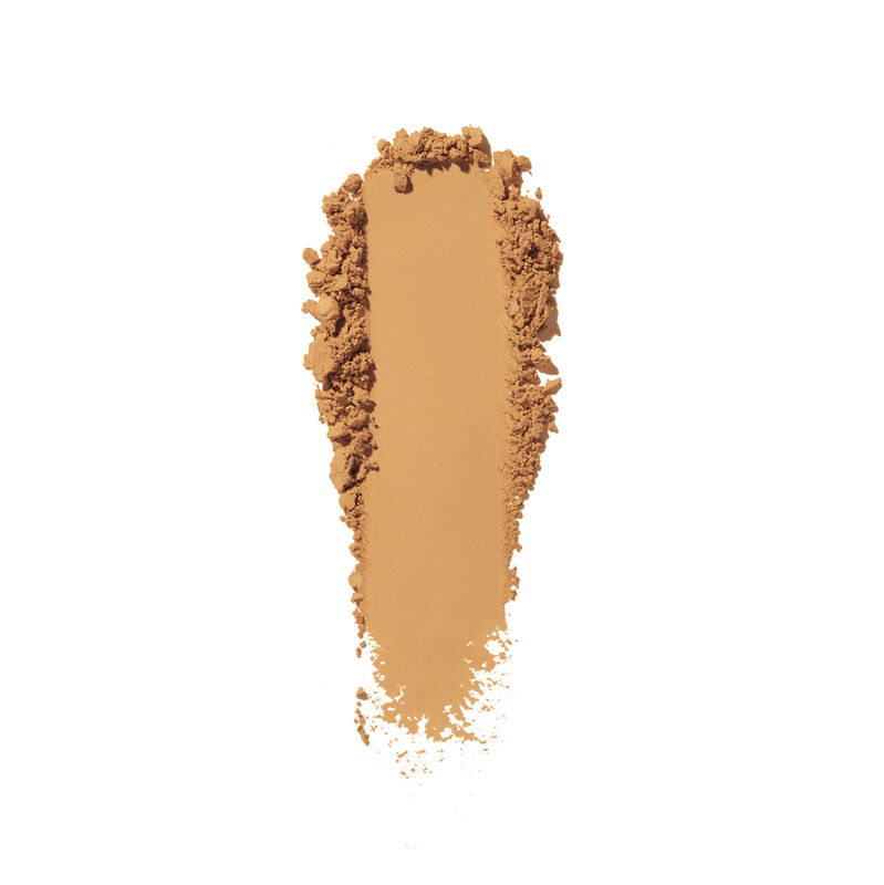 SYNCHRO SKIN SELF-REFRESHING Custom Finish Powder Foundation, 250