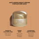 NutriPerfect Night Cream,