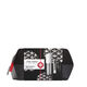 Hydrating Skincare Set（价值140美元）,