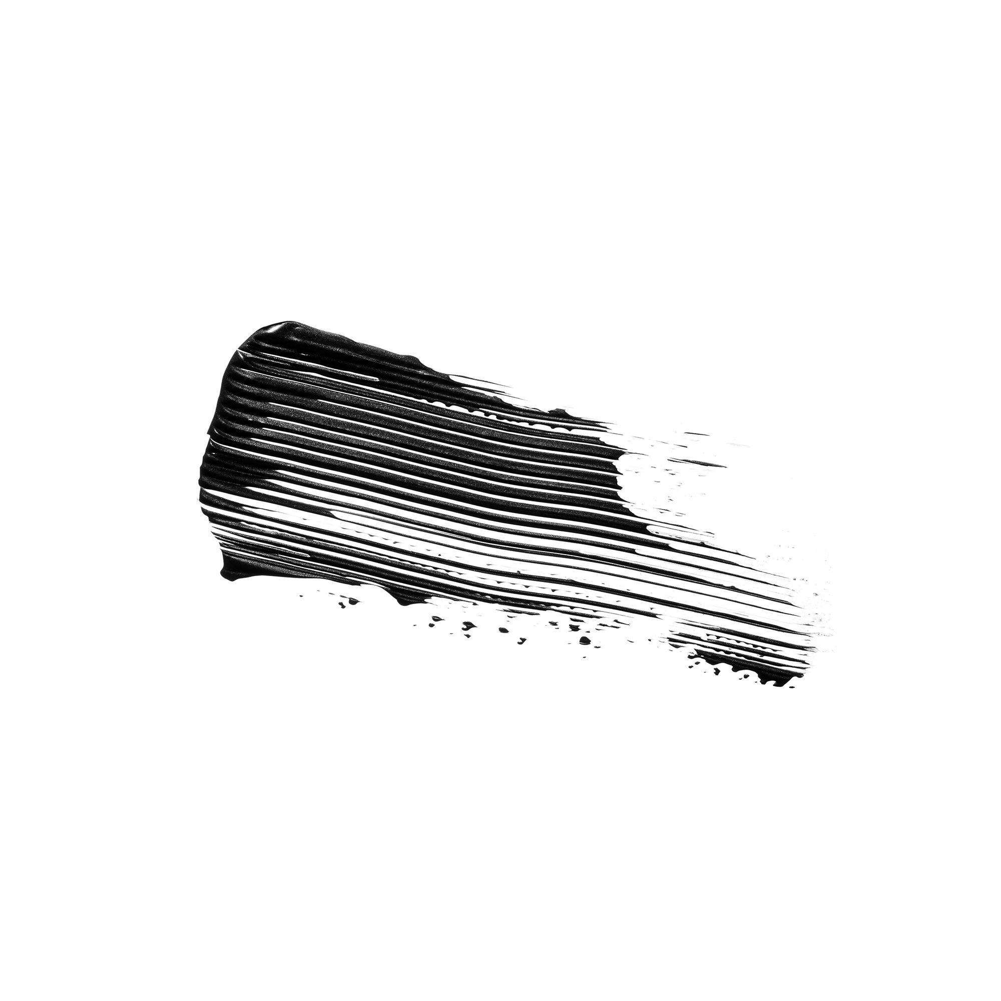 Amazon.co.jp: TWK Thin Pure Black Mascara : Beauty