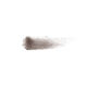 Brow InkTrio, Ebony