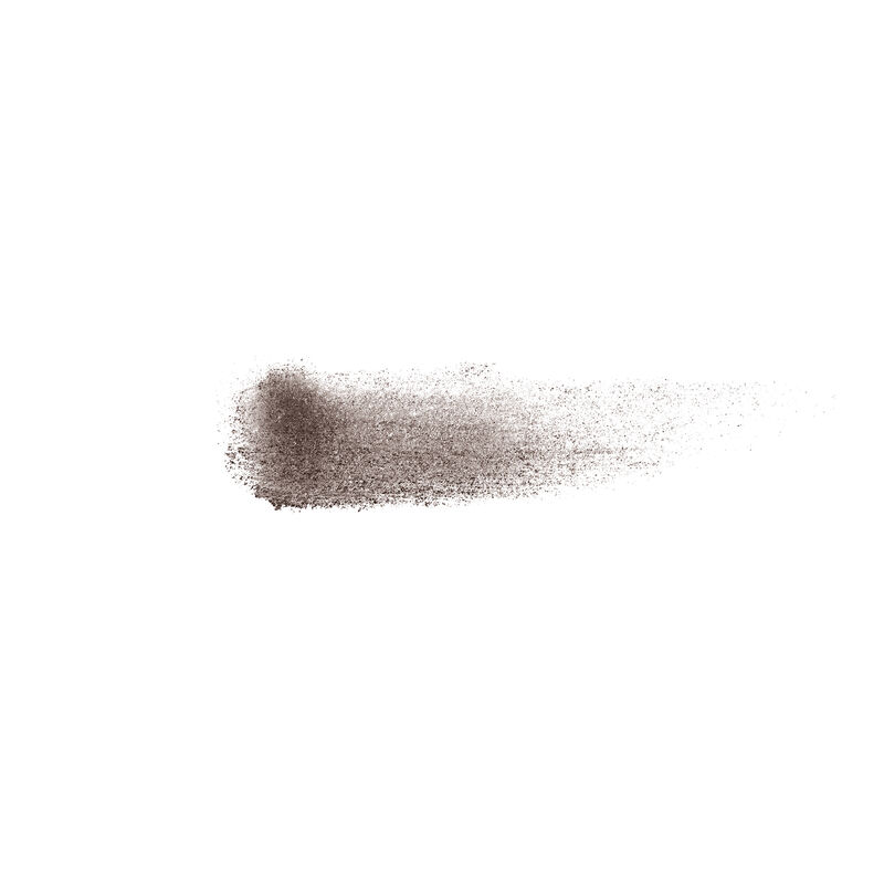 Brow InkTrio, Ebony