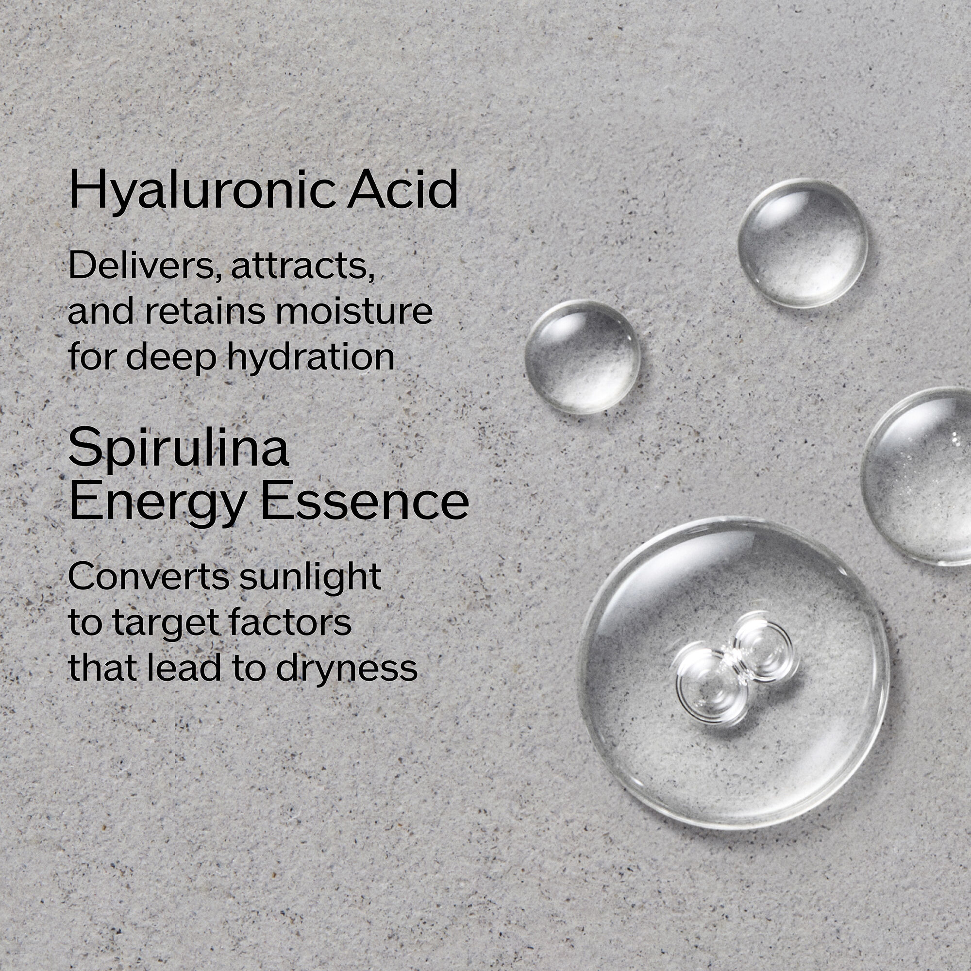 Urban Environment Oil-Free Sunscreen SPF 42, 