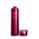 Activating Essence, 