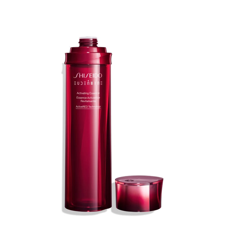 Activating Essence, 