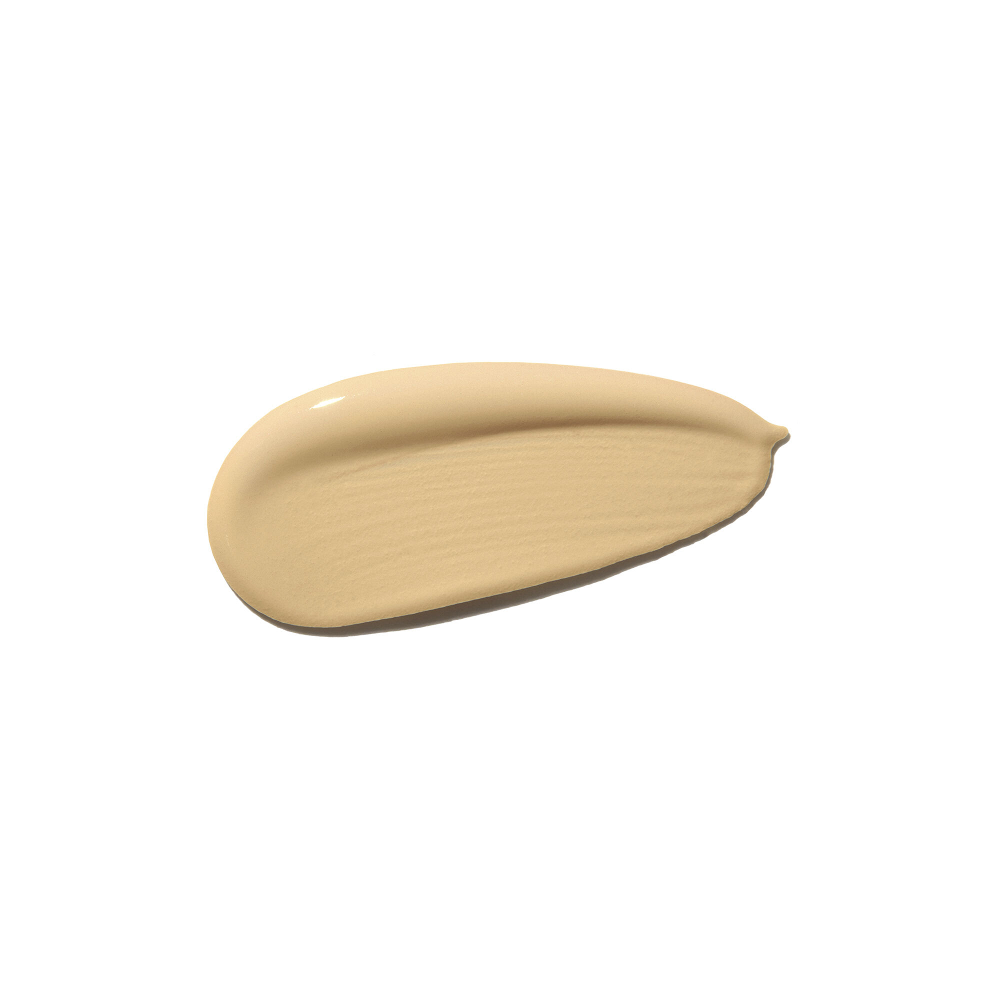 SELF-REFRESHING Foundation SPF 30, 210