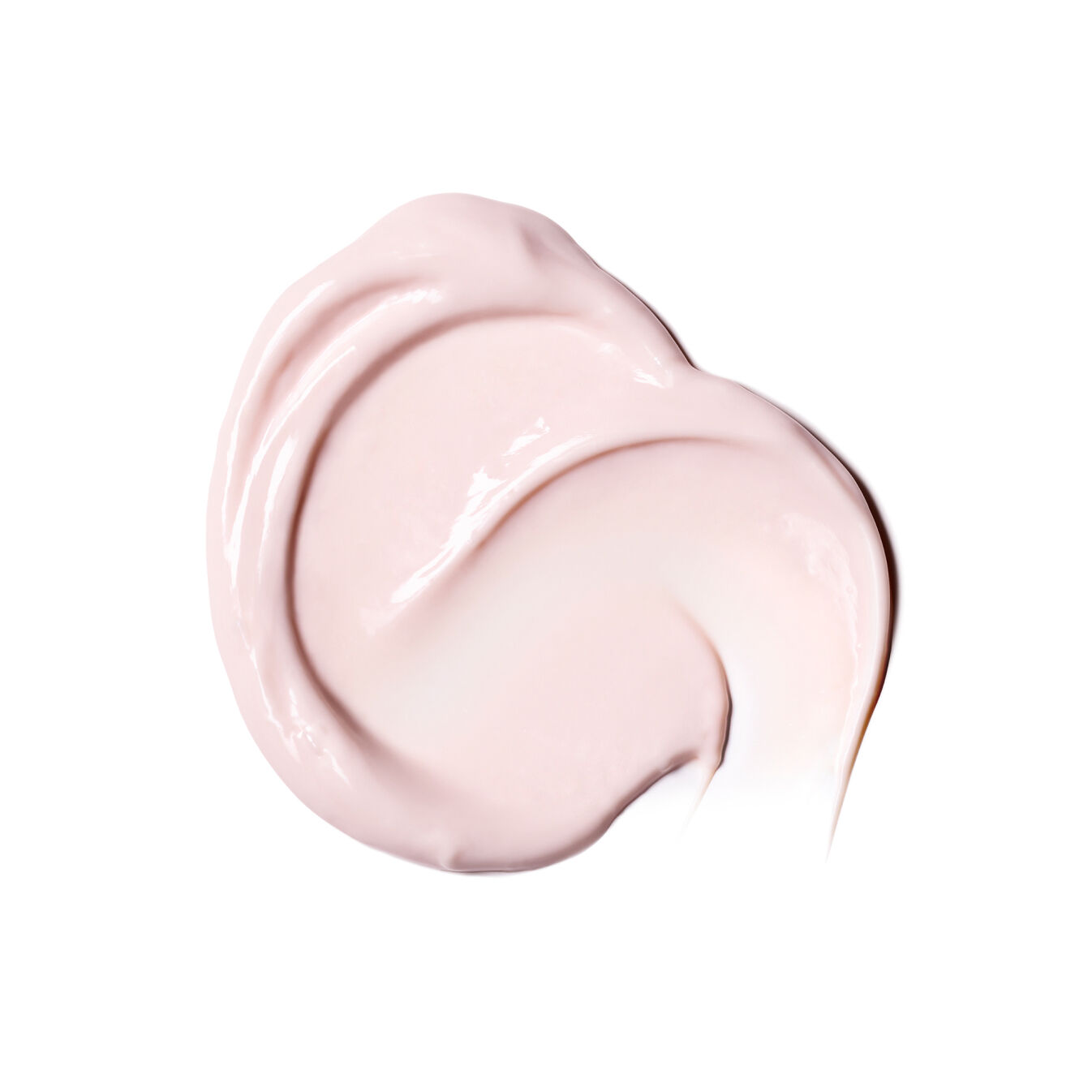 Vital Perfection Uplifting and Firming Day Cream | SHISEIDO