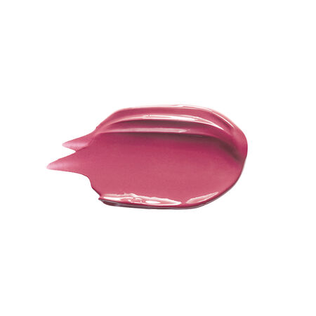 VisionAiry Gel Lipstick, Pink Dynasty