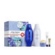 Set de tratamiento Day-To-Night Plumping (valor: -$375,