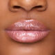 Shimmer GelGloss, Toki Nude