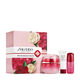 Ultra-Hydrating Essentials套装（价值79美元）,