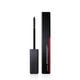 ImperialLash MascaraInk Waterproof, 