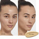 SELF-REFRESHING Foundation SPF 30, 220