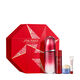 Ultimune Radiance & Resilience套装（价值224美元）,
