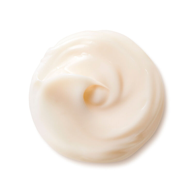 NutriPerfect Day Cream, 