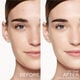 REVITALESSENCE SKIN GLOW Foundation SPF 30, 130