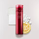 Activating Essence, 