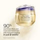 Concentrated Supreme Cream,