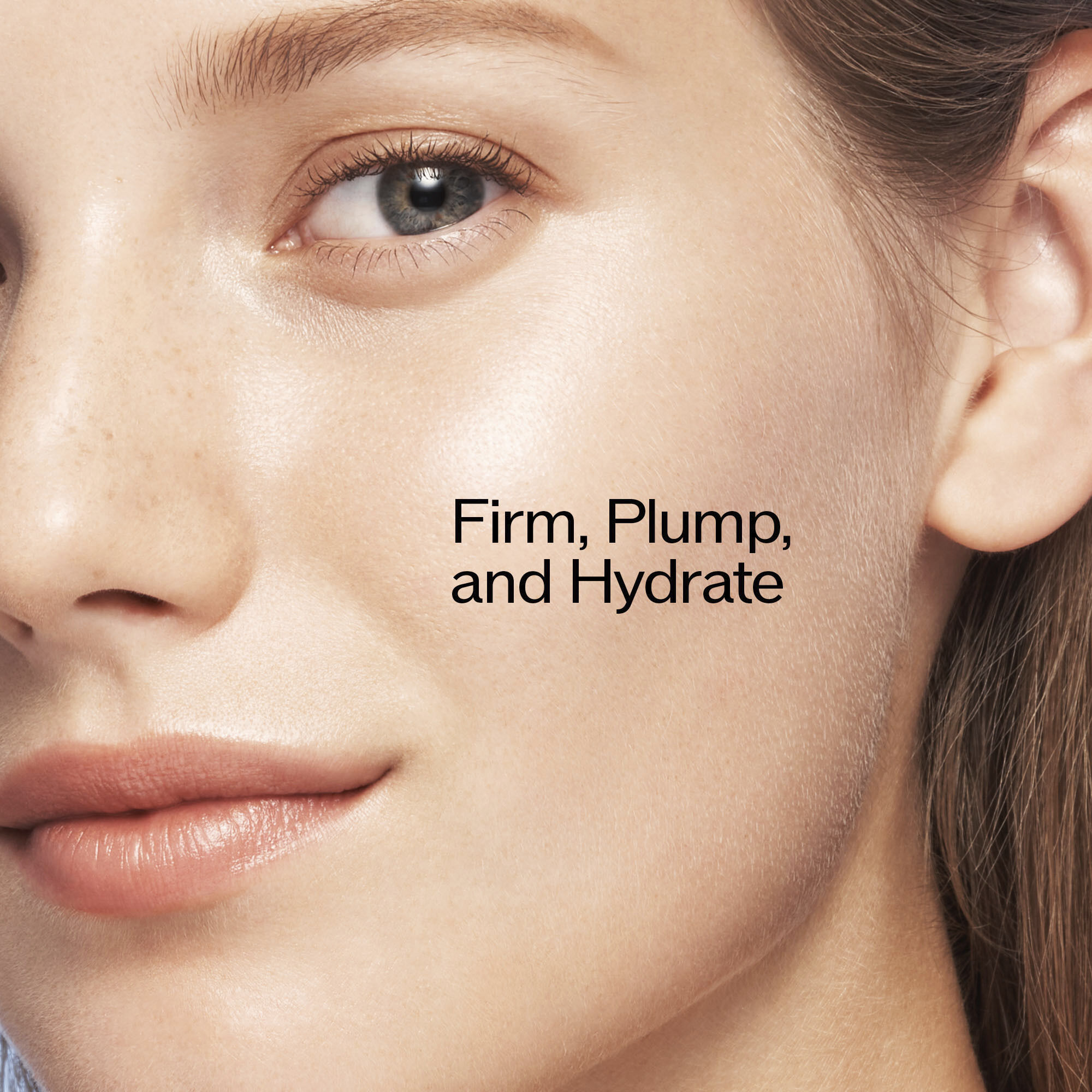 Bio-Performance Micro-Click Concentrate | SHISEIDO