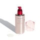Revitalizing Treatment Softener, 
