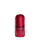 Power Infusing Serum, 