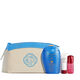 Active Sun Protection Set ($79 Value), 