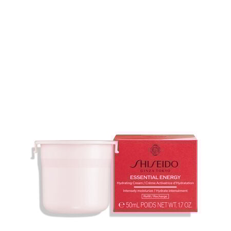 Crema hidratante