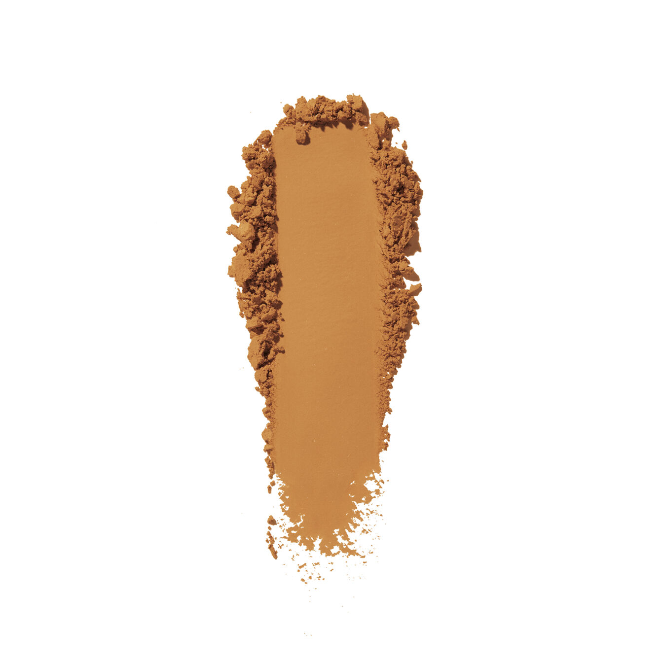 SYNCHRO SKIN SELF-REFRESHING Custom Finish Powder Foundation, 360