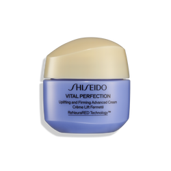 Vital Perfection Uplifting & Firming Cream 15mL Deluxe Sample, 