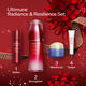 Ultimune Radiance & Resilience套装（价值224美元）,